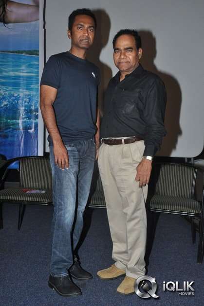 Kulfi-Movie-Audio-Launch